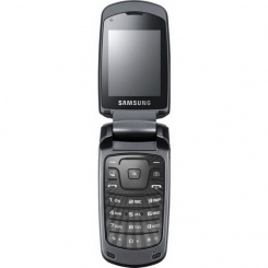 Samsung S5510 -  1